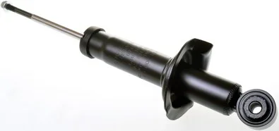 Tlumič pérování DENCKERMANN DSB099G