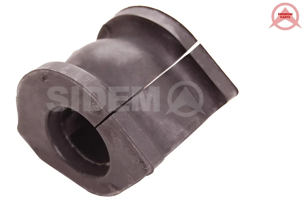 Drzak, Pricny stabilizator SIDEM 847812 – OE 51306SNAA02