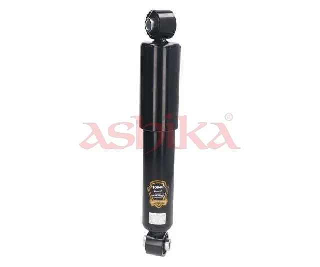 Tlumič pérování ASHIKA MA-10046