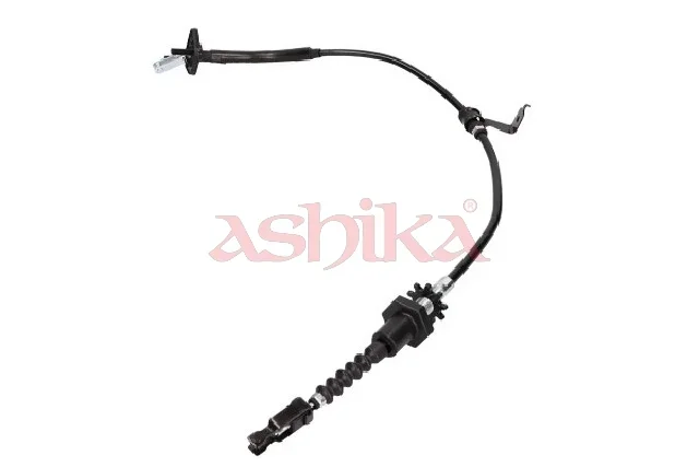 Tazne lanko, ovladani spojky ASHIKA 154-0K-K02 – OE 415101Y000