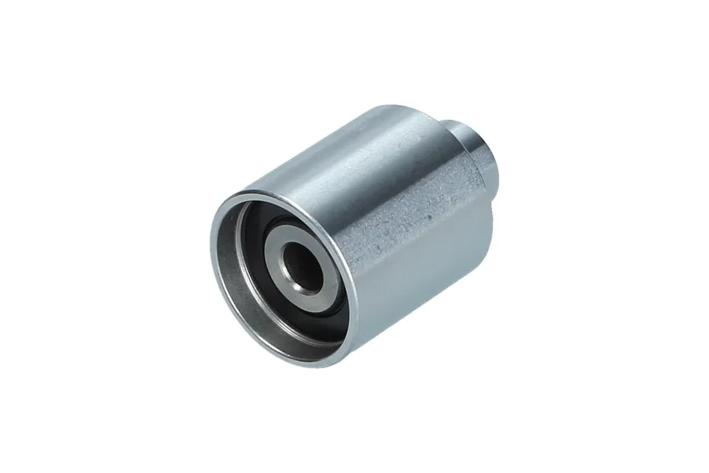 Napínací kladka, ozubený řemen KAMOKA R0555 – OE 13073-AA220