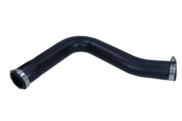 Hadička plnicího vzduchu MAXGEAR 68-0427
