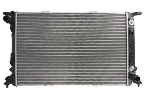 Chladič, chlazení motoru THERMOTEC D7A045TT