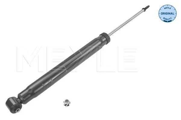 Tlumič pérování MEYLE 11-267250020