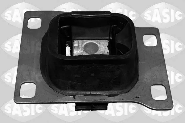 Drzak, zaveseni motoru SASIC 2706255 Drzak, zaveseni motoru SASIC 2706255