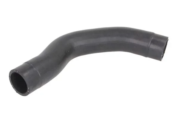 Hadice chladiče THERMOTEC DW7002TT – OE 45161SC020 Hadice chladiče THERMOTEC DW7002TT – OE 45161SC020