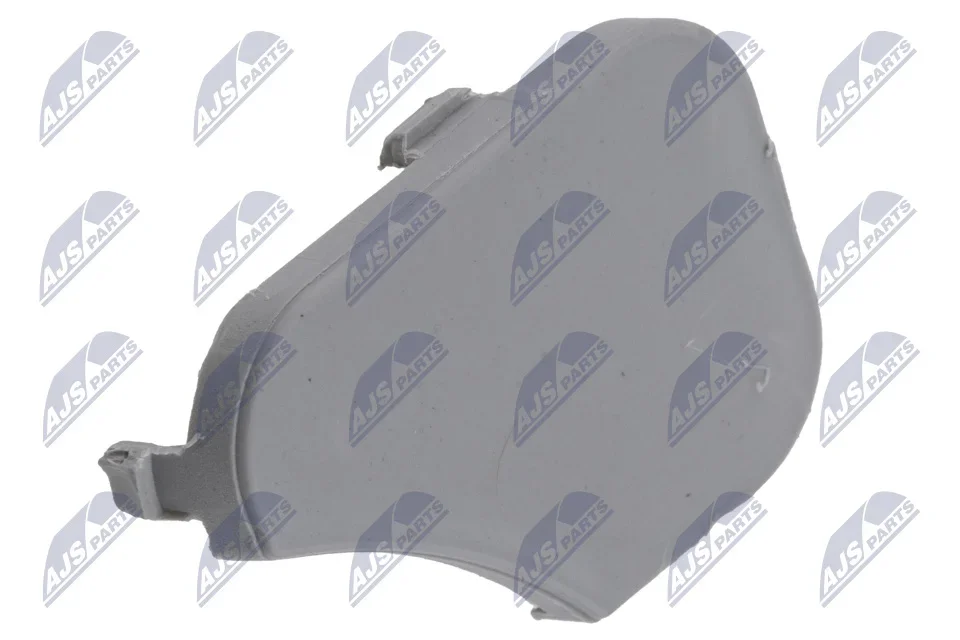 Klapka, vlečný hák NTY EZC-FR-300 – OE 6S6117A989A