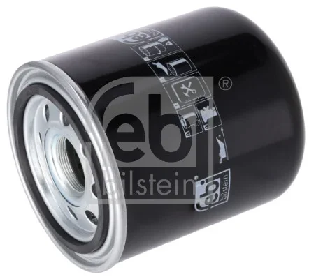 Filtr, pracovní hydraulika FEBI BILSTEIN 183259 Filtr, pracovní hydraulika FEBI BILSTEIN 183259