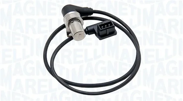Snímač počtu otáček, řízení motoru MAGNETI MARELLI 064848073010