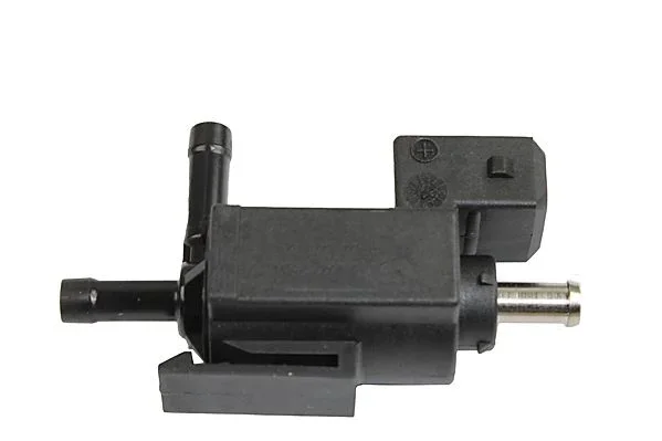 Regulační ventil plnicího tlaku METZGER AUTOTEILE 0892815 Regulační ventil plnicího tlaku METZGER AUTOTEILE 0892815