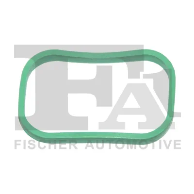 Těsnění, koleno sacího potrubí FA1 511-021 – OE 03C129717A