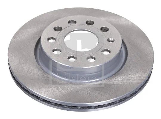 Brzdový kotouč FEBI BILSTEIN 22904