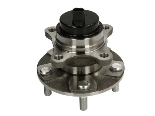 Sada lozisek kol BTA H12055BTA – OE 43550-30010