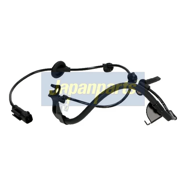 Snímač, počet otáček kol JAPANPARTS ABS-554