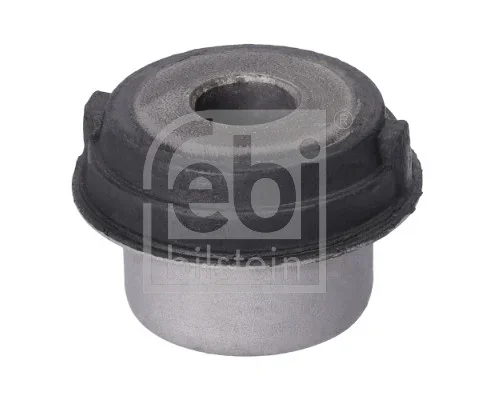 Ulozeni, ridici mechanismus FEBI BILSTEIN 11152