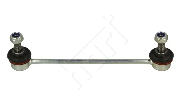 TYČ STABILIZ./P/TWINGO III 1.0 14- HART 465684