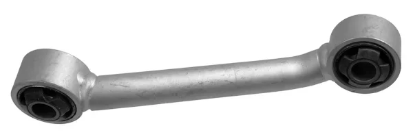 Tyc/vzpera, zaveseni kol LEMFÖRDER 3585501 – OE 60628294