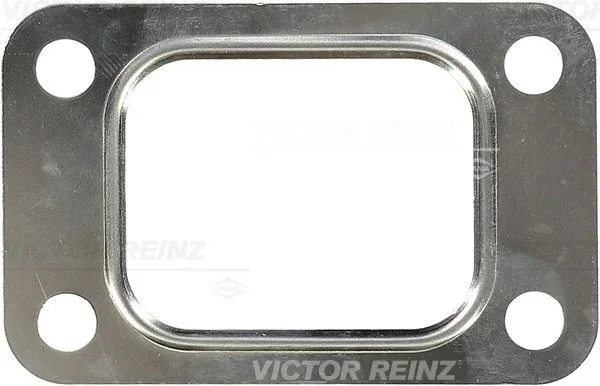 VR 71-33958-00 Těsnění výfuku VICTOR REINZ