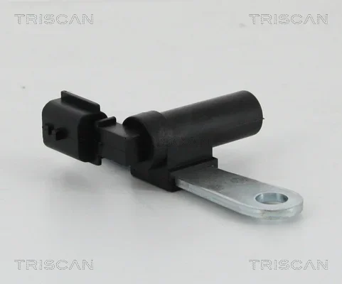 Generátor impulsů, klikový hřídel TRISCAN 885525124 – OE 8200772182