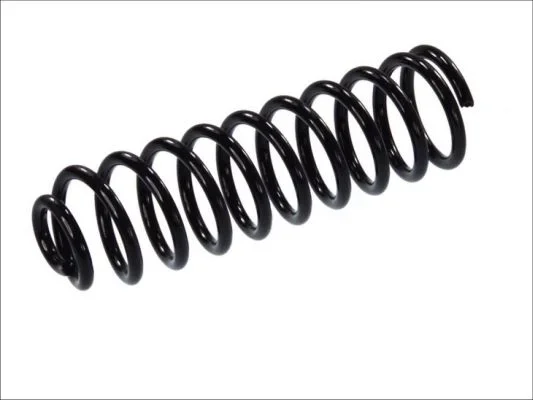 Pruzina podvozku Magnum Technology SW067MT – OE 3A9511105C