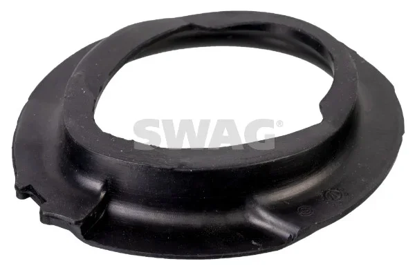 Zarážka, odpružení SWAG 33102150 – OE 31331096664