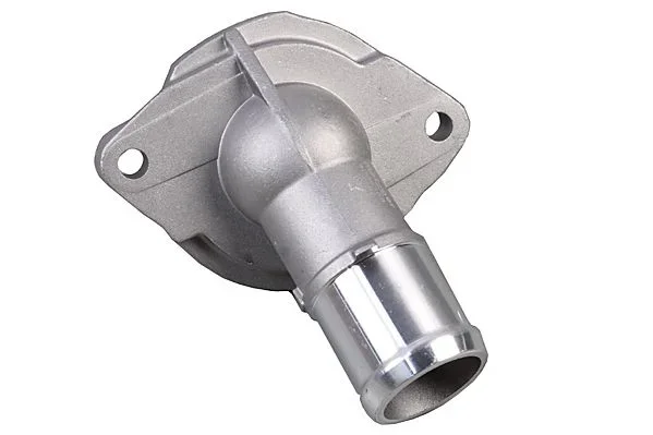 Termostat, chladivo METZGER AUTOTEILE 4006358