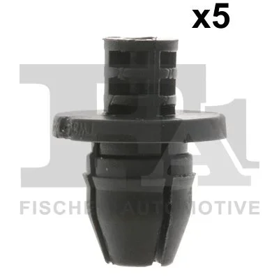Klip, ozdobná / ochranná lišta FA1 11-20034.5 – OE 8K0868307 Klip, ozdobná / ochranná lišta FA1 11-20034.5 – OE 8K0868307