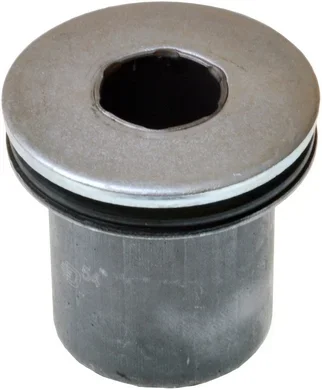 Ulozeni, ridici mechanismus DENCKERMANN D300115