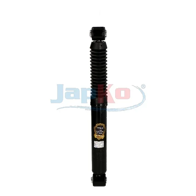 Tlumič pérování JAPKO MJ00885