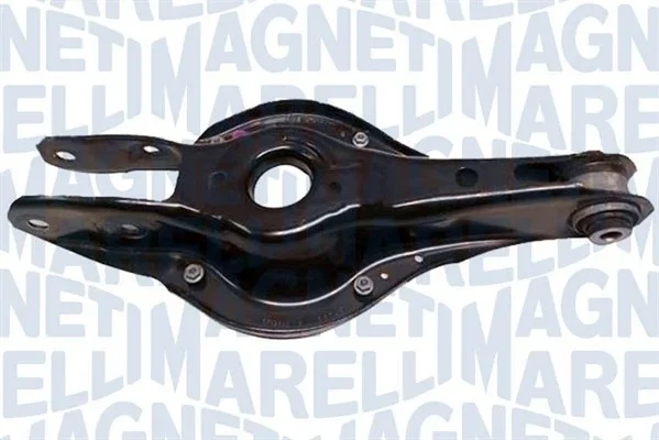 Řídicí páka, zavěšení kol MAGNETI MARELLI 301181334500