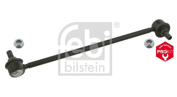 Tyc/vzpera, stabilisator FEBI BILSTEIN 23577