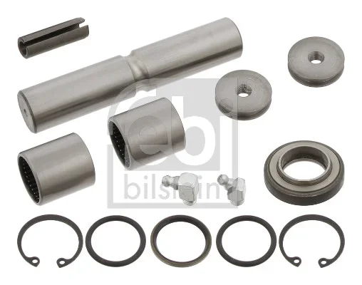 Sada na opravy, svislý čep FEBI BILSTEIN 10204 Sada na opravy, svislý čep FEBI BILSTEIN 10204