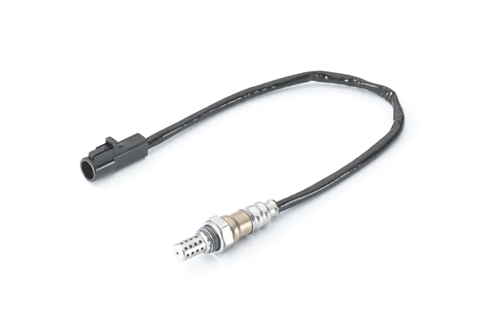 Lambda sonda VDO/CONTINENTAL A2C59513231Z