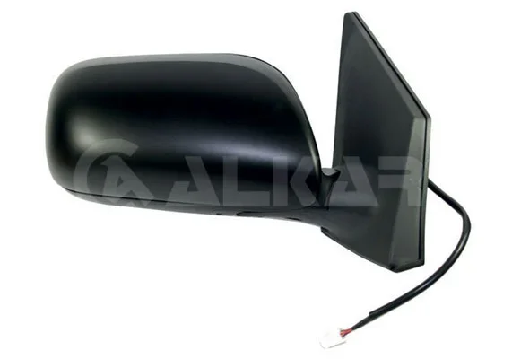 vnejsi zpetne zrcatko ALKAR 6140040 – OE 8791012B50