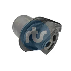 Uložení, řídicí mechanismus RTS 017-00287