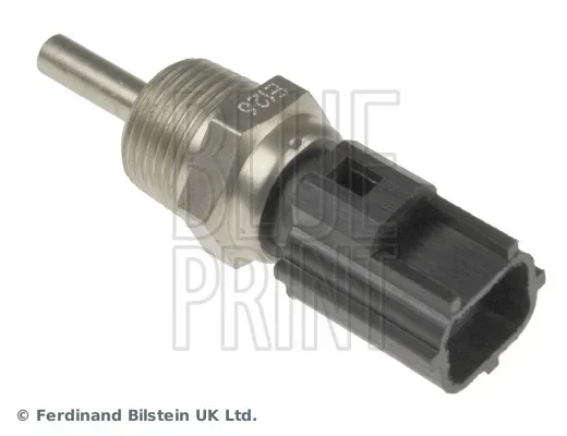 Snímač, teplota chladiva BLUE PRINT ADC47218