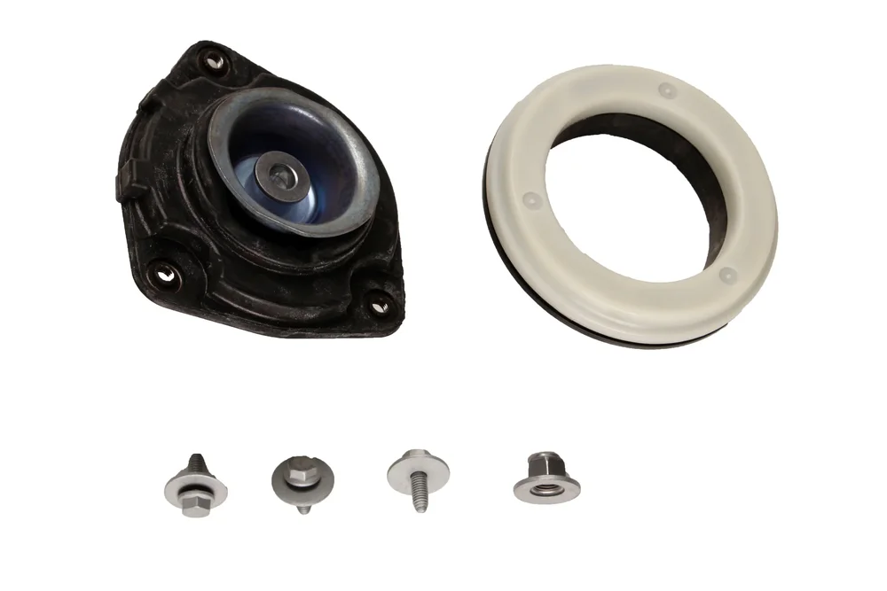 Lozisko pruzne vzpery BILSTEIN 12-234141 Lozisko pruzne vzpery BILSTEIN 12-234141