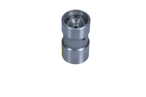 Zdvihátko ventilu MAXGEAR 17-0154 – OE 047109309