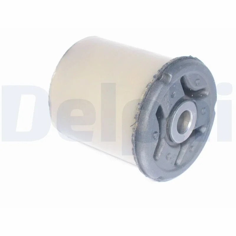 Zaveseni, telo napravy DELPHI TD537W Zaveseni, telo napravy DELPHI TD537W