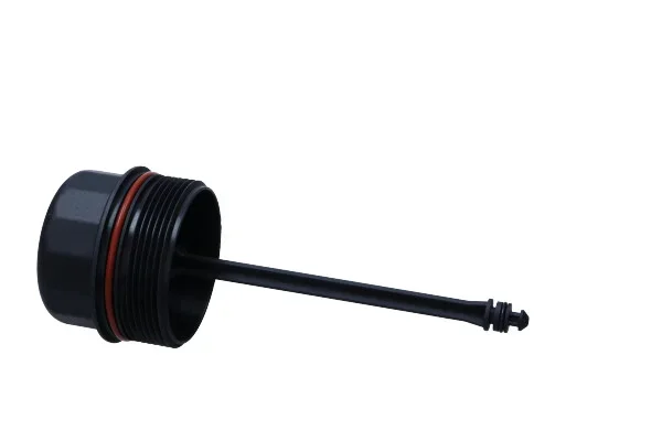 Kryt, pouzdro olejového filtru MAXGEAR 27-1000 – OE 038115433