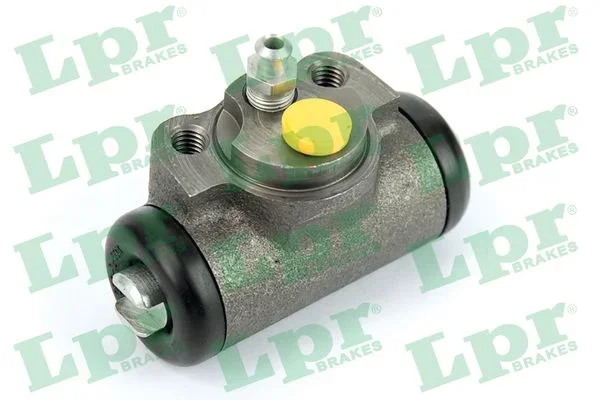 Válec kolové brzdy LPR 5529 – OE MB238829