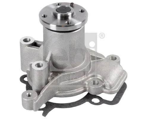 Vodní čerpadlo FEBI BILSTEIN 26463 Vodní čerpadlo FEBI BILSTEIN 26463