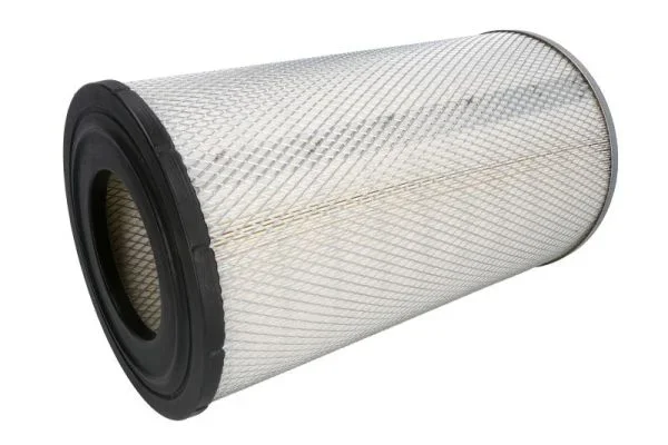Vzduchový filtr PURRO PUR-HA0025 – OE 754718