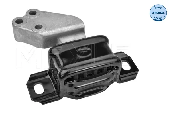 Zaveseni motoru MEYLE 0140241071