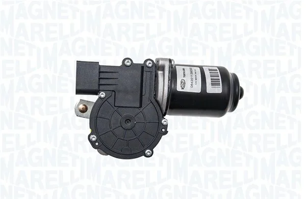 Motor stěračů MAGNETI MARELLI 064351139010 – OE 2G1955113
