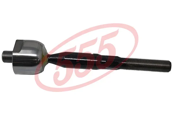 Axiální kloub, příčné táhlo řízení 555 SR-7950 Axiální kloub, příčné táhlo řízení 555 SR-7950