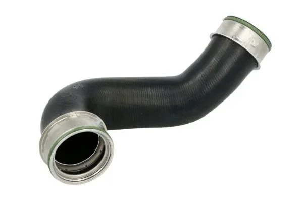Hadička plnicího vzduchu THERMOTEC DCM084TT