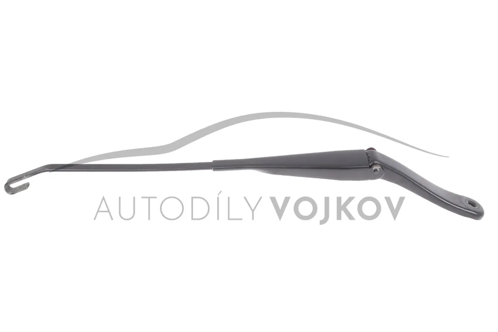Levé ramínko stěrače v:95371