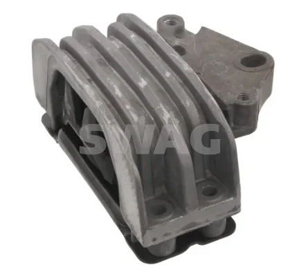 Zaveseni motoru SWAG 50929913