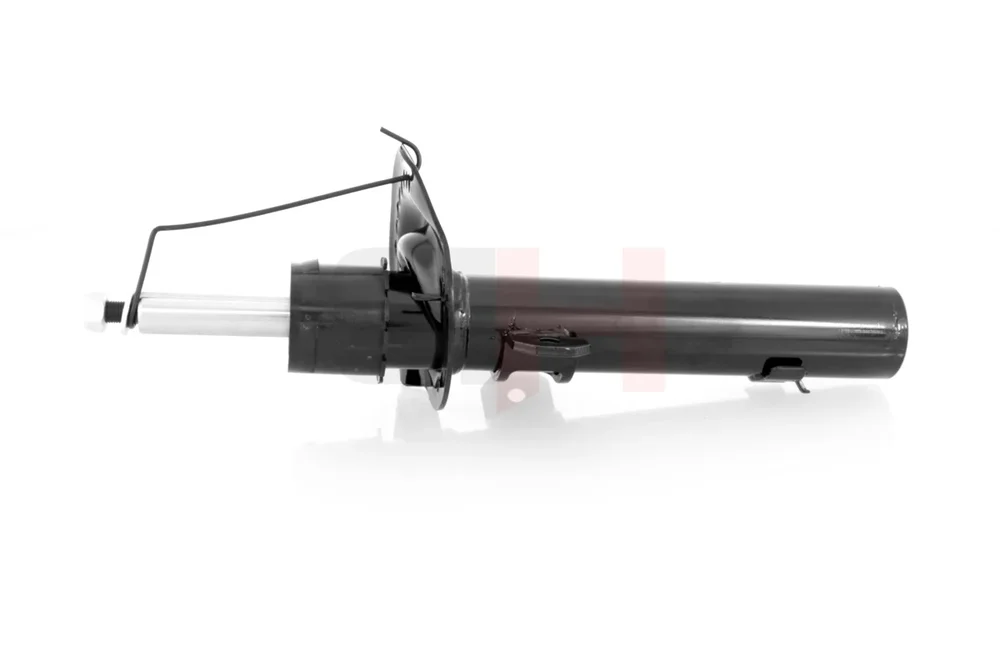 Tlumič pérování GH GH-352566